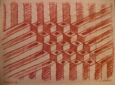 Labyrinth
