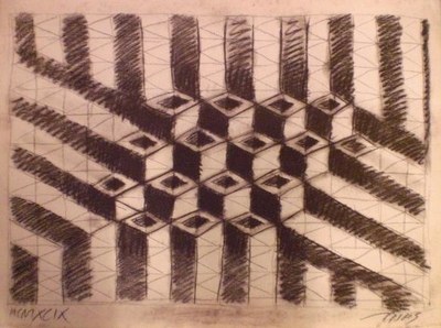 Labyrinth