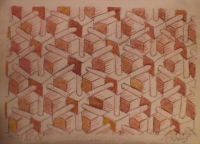 Labyrinth