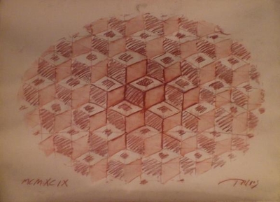 Labyrinth