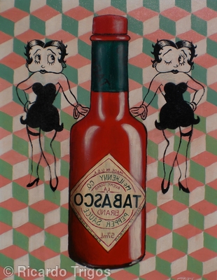 Tabasco