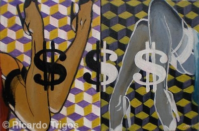 Prostitution