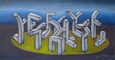 Letters