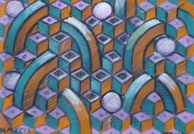 Lawn