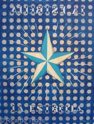 La Estrella