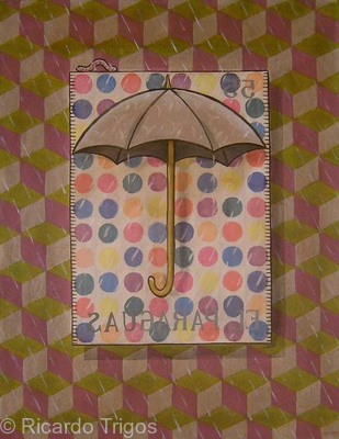 Umbrella