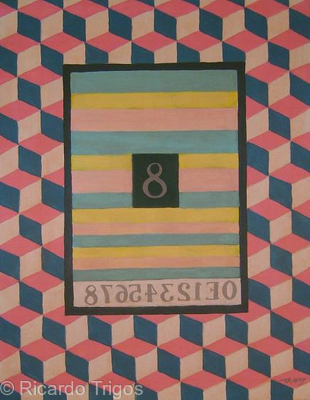 Eight