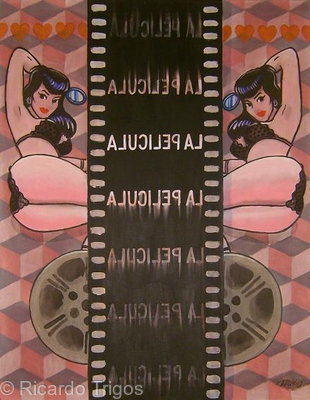 Movies