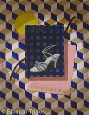 Slipper