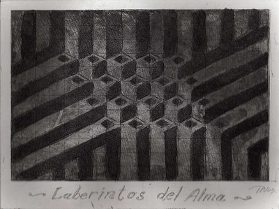 Labyrinths II