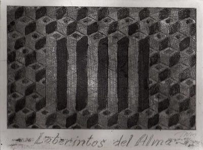 Labyrinths V