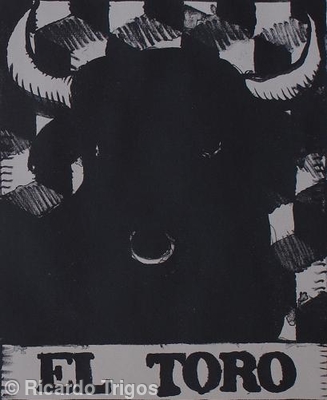 Bull