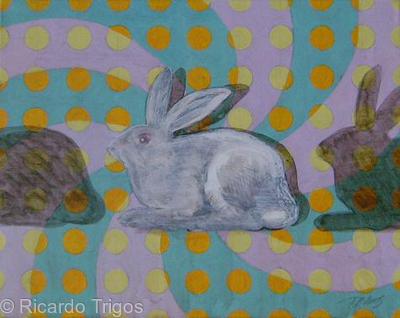 Hare