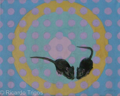 Mice