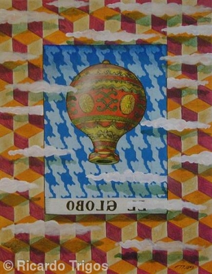 Balloon
