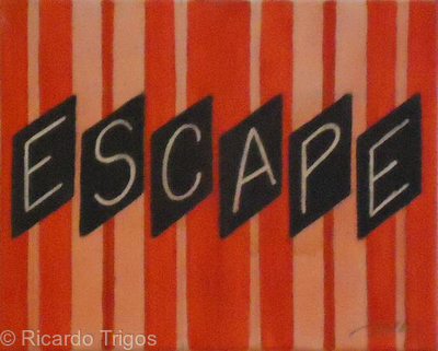 Escape