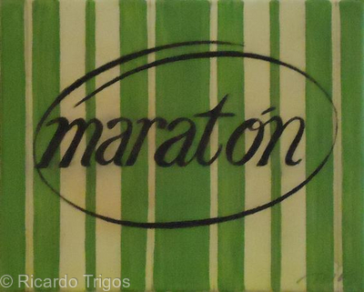 Marathon