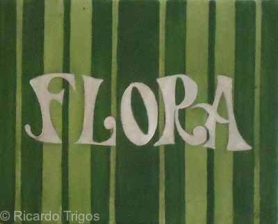 Flora