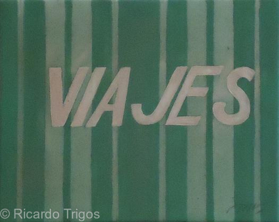 Tripps