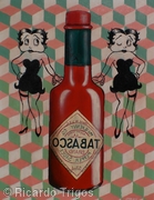Tabasco