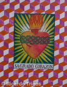 Sacred Heart