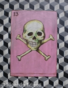 Skull