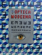 Modern Optician