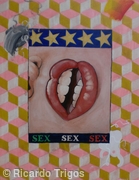 Sex