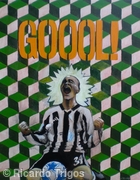 Goal!
