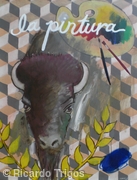The Painting