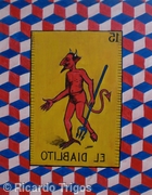 Devil