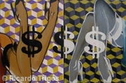 Prostitution
