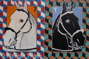 The Horse