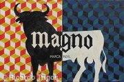 Magno