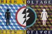 High Voltage