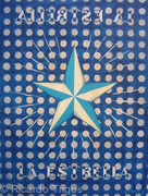 La Estrella