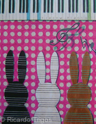 Bunnies