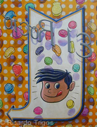 Bonbons