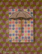 Umbrella
