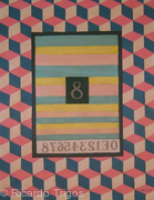 Eight