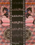 Movies