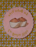 Pies