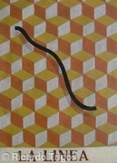The Line