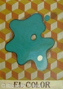 The Colour
