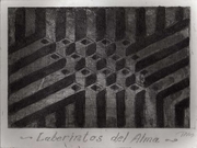 Labyrinths II