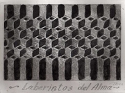 Labyrinths IV