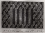 Labyrinths V