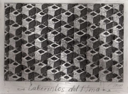 Labyrinths VI