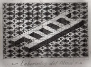 Labyrinths VII