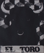 Bull